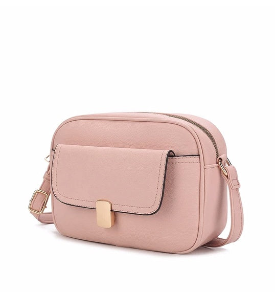 Sac Épaule Michaela