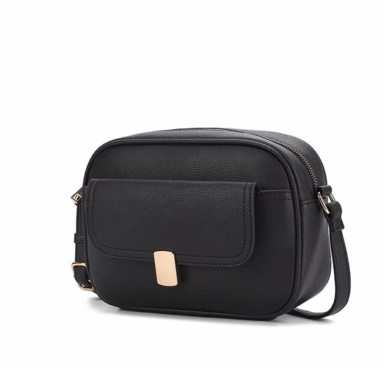Sac Épaule Michaela