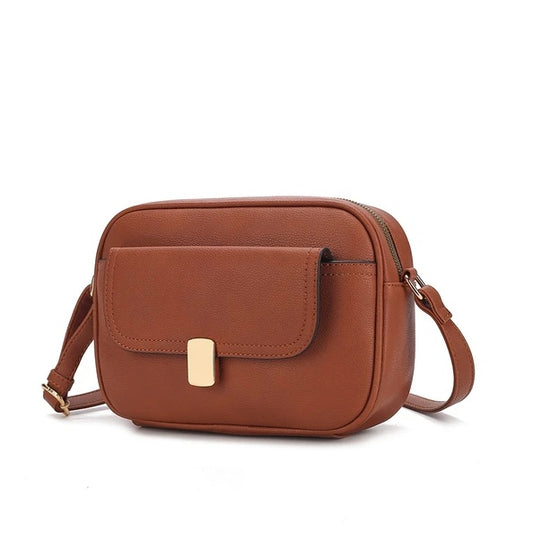Sac Épaule Michaela