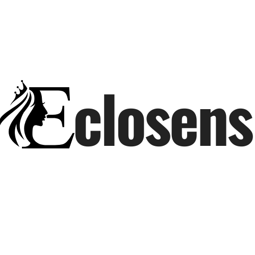 Eclosens